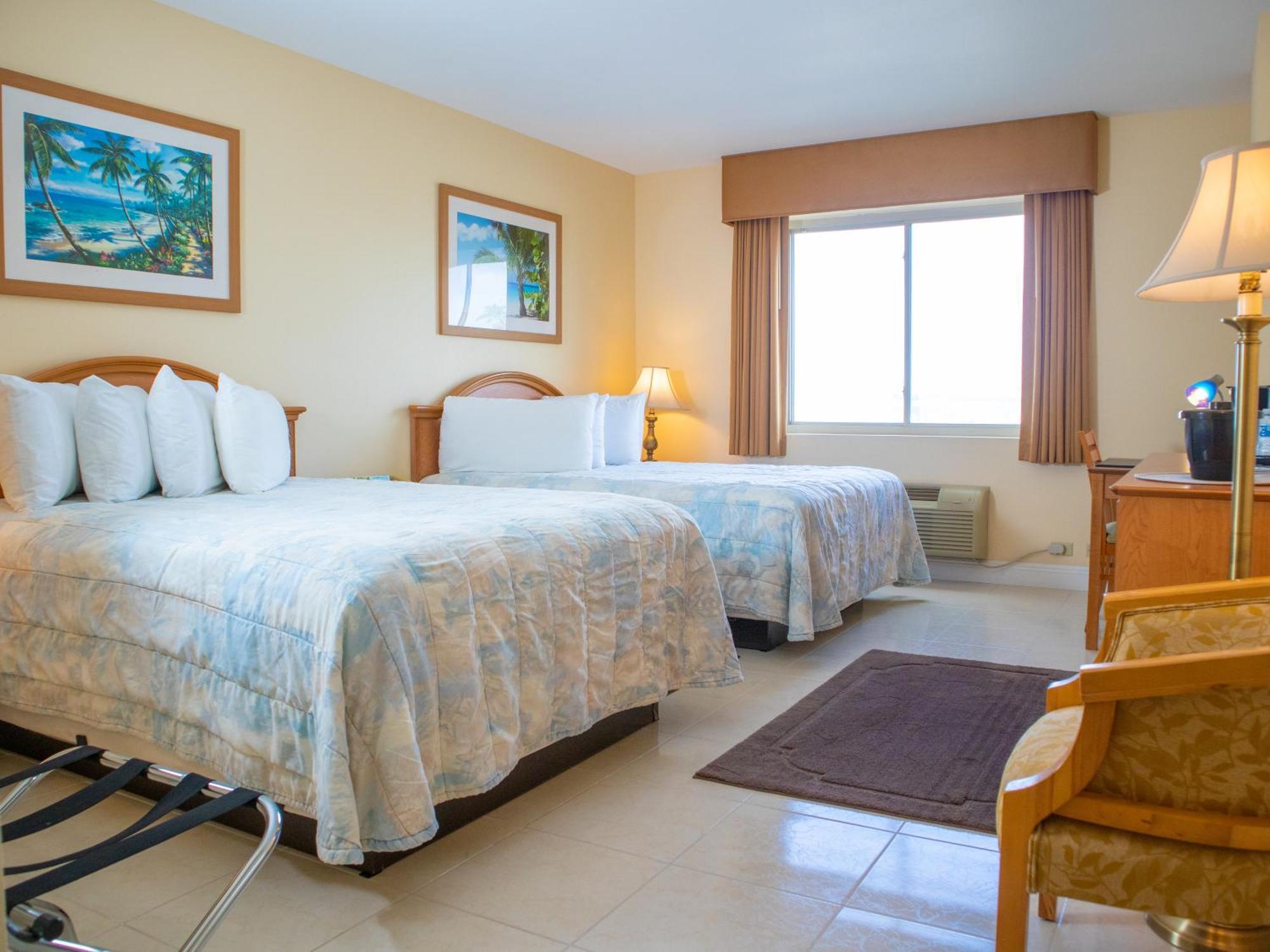 Princess Vegas Hotel & Casino Corozal Town Extérieur photo