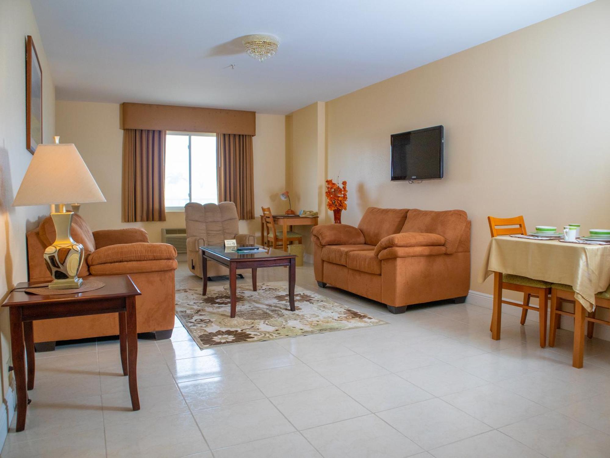 Princess Vegas Hotel & Casino Corozal Town Extérieur photo