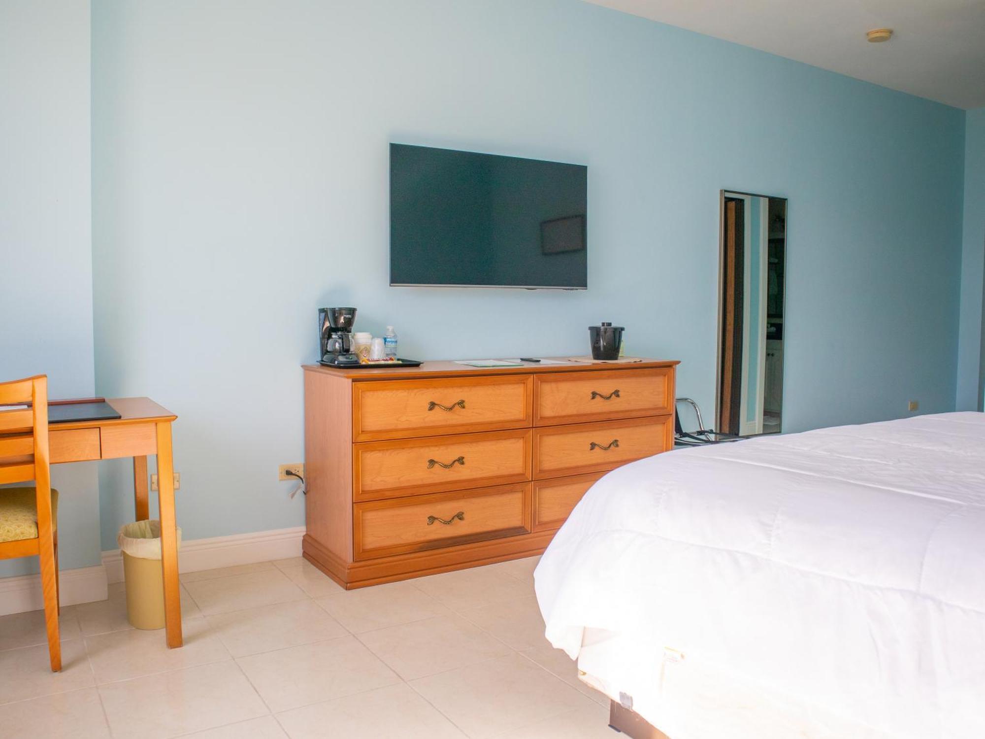 Princess Vegas Hotel & Casino Corozal Town Extérieur photo