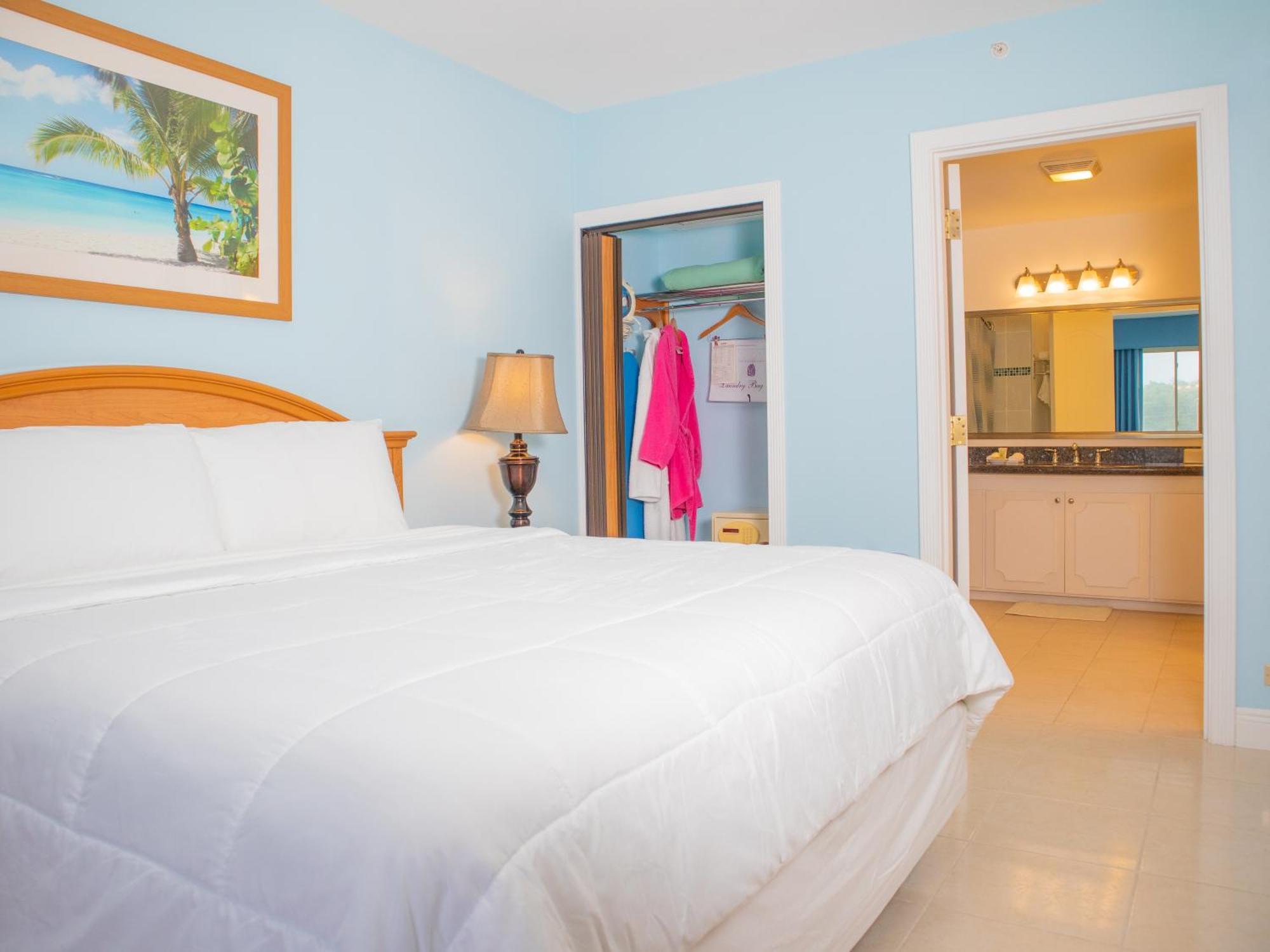 Princess Vegas Hotel & Casino Corozal Town Extérieur photo