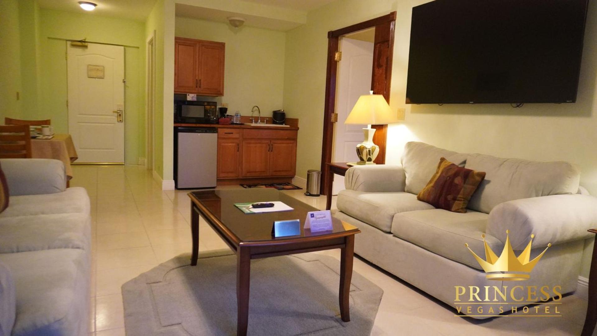 Princess Vegas Hotel & Casino Corozal Town Extérieur photo