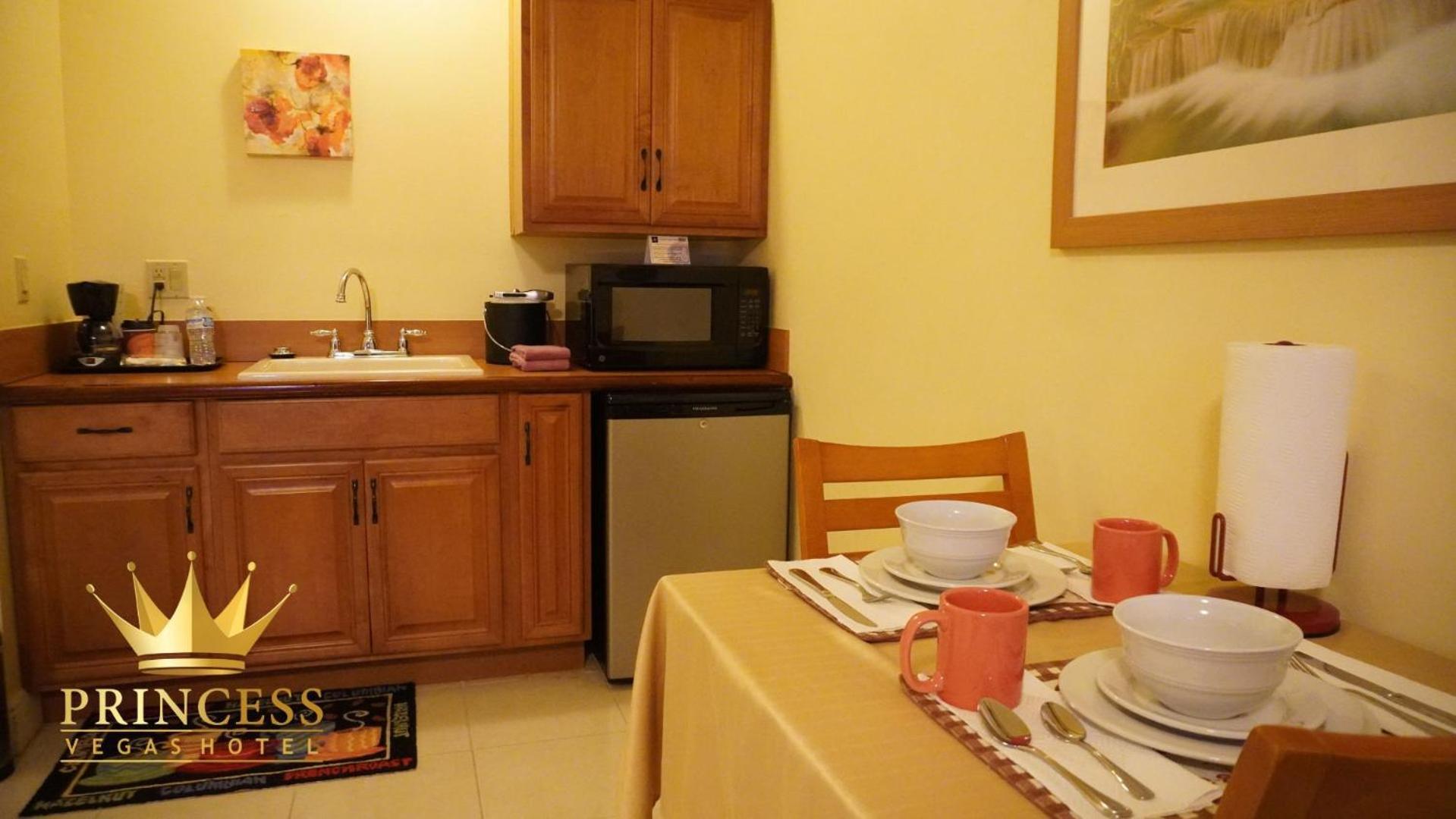 Princess Vegas Hotel & Casino Corozal Town Extérieur photo